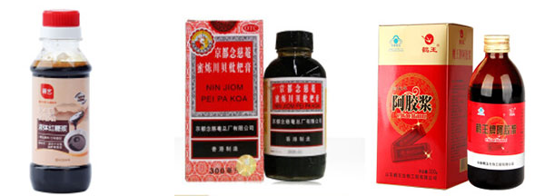  阿膠漿自動化膏體灌裝機/全自動阿膠漿灌裝生產(chǎn)線 