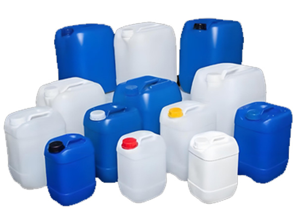 天津全自動(dòng)灌裝機(jī)加工流水線