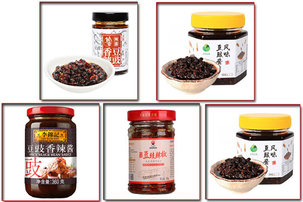 生抽灌裝機(jī),全自動(dòng)生抽灌裝機(jī)