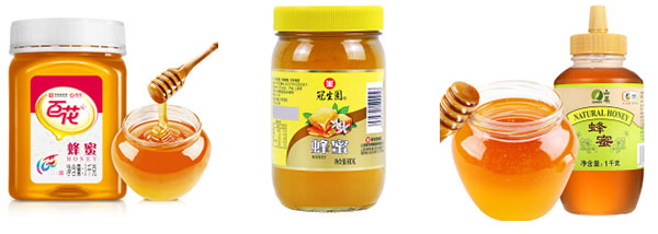 蜂蜜生產(chǎn)線設(shè)備/全自動(dòng)蜂蜜灌裝生產(chǎn)線

